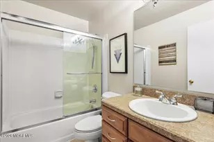 288 Century Way, Manalapan Township, NJ 07726 - Photo 23