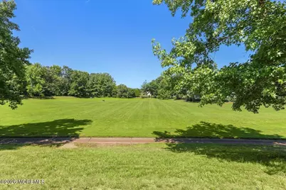 288 Century Way, Manalapan Township, NJ 07726 - Photo 37