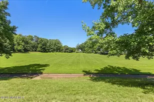 288 Century Way, Manalapan Township, NJ 07726 - Photo 37