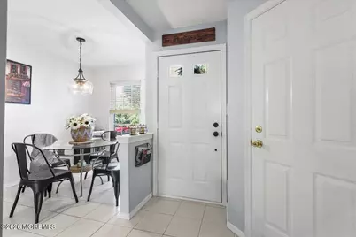 288 Century Way, Manalapan Township, NJ 07726 - Photo 15
