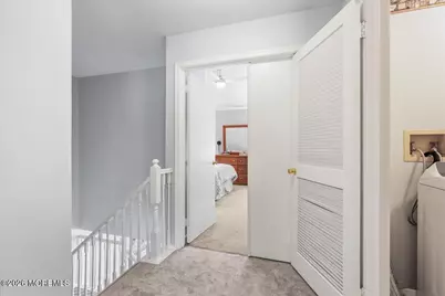 288 Century Way, Manalapan Township, NJ 07726 - Photo 33