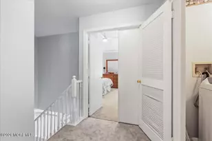 288 Century Way, Manalapan Township, NJ 07726 - Photo 33