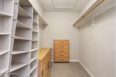 288 Century Way, Manalapan Township, NJ 07726 - Photo 21