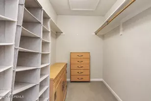 288 Century Way, Manalapan Township, NJ 07726 - Photo 21