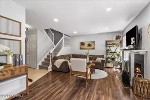 288 Century Way, Manalapan Township, NJ 07726 - Photo 1