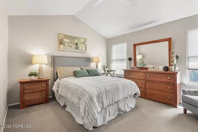 288 Century Way, Manalapan Township, NJ 07726 - Photo 15