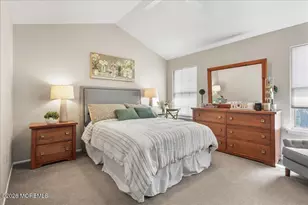 288 Century Way, Manalapan Township, NJ 07726 - Photo 15