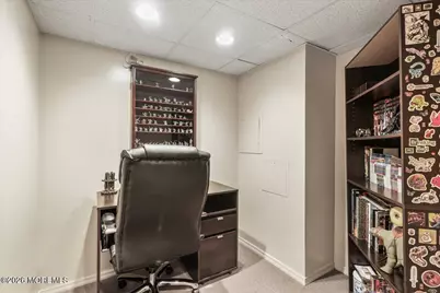 288 Century Way, Manalapan Township, NJ 07726 - Photo 29