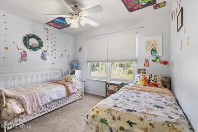 288 Century Way, Manalapan Township, NJ 07726 - Photo 21