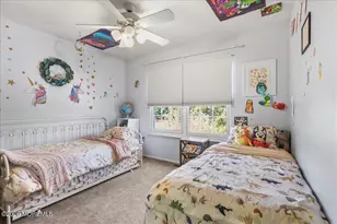 288 Century Way, Manalapan Township, NJ 07726 - Photo 21