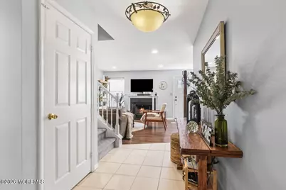 288 Century Way, Manalapan Township, NJ 07726 - Photo 13