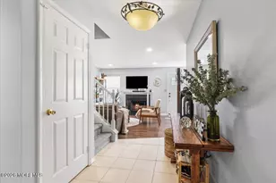 288 Century Way, Manalapan Township, NJ 07726 - Photo 13