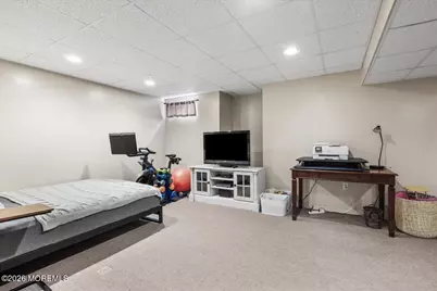 288 Century Way, Manalapan Township, NJ 07726 - Photo 27