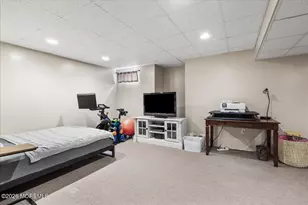 288 Century Way, Manalapan Township, NJ 07726 - Photo 27