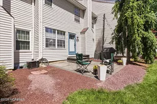288 Century Way, Manalapan Township, NJ 07726 - Photo 37
