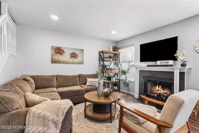 288 Century Way, Manalapan Township, NJ 07726 - Photo 5
