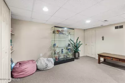 288 Century Way, Manalapan Township, NJ 07726 - Photo 27