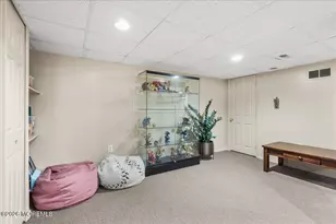 288 Century Way, Manalapan Township, NJ 07726 - Photo 27