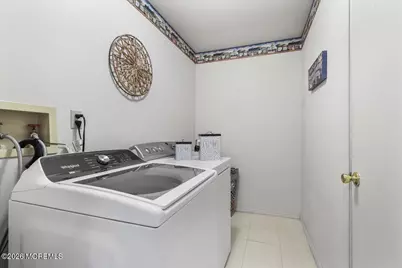 288 Century Way, Manalapan Township, NJ 07726 - Photo 31