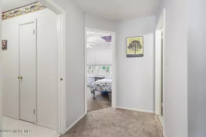 288 Century Way, Manalapan Township, NJ 07726 - Photo 33