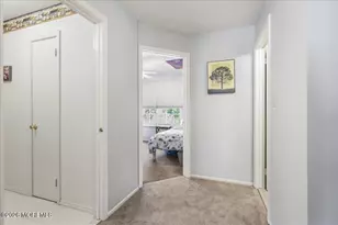 288 Century Way, Manalapan Township, NJ 07726 - Photo 33