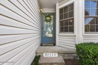 288 Century Way, Manalapan Township, NJ 07726 - Photo 3