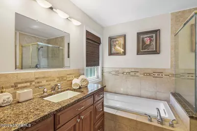 288 Century Way, Manalapan Township, NJ 07726 - Photo 17
