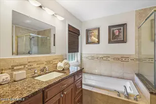 288 Century Way, Manalapan Township, NJ 07726 - Photo 17