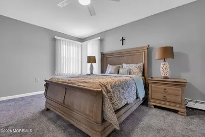 11 Burgess Court, Toms River Township, NJ 08757 - Photo 25