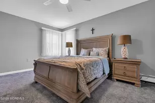 11 Burgess Ct, Toms River Township, NJ 08757 - Photo 25
