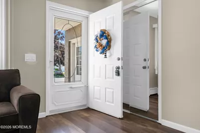 11 Burgess Court, Toms River Township, NJ 08757 - Photo 9