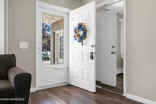 11 Burgess Ct, Toms River Township, NJ 08757 - Photo 9