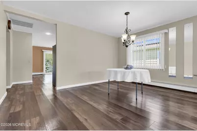 11 Burgess Court, Toms River Township, NJ 08757 - Photo 15