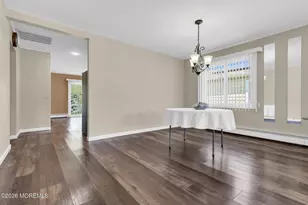 11 Burgess Ct, Toms River Township, NJ 08757 - Photo 15