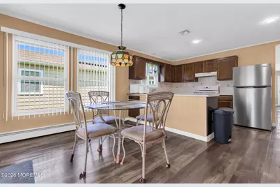 11 Burgess Court, Toms River Township, NJ 08757 - Photo 17