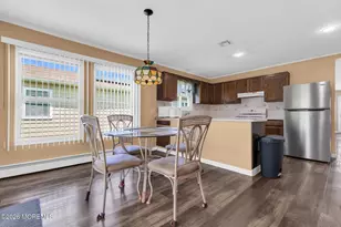 11 Burgess Ct, Toms River Township, NJ 08757 - Photo 17