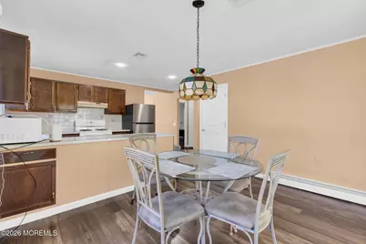 11 Burgess Court, Toms River Township, NJ 08757 - Photo 19
