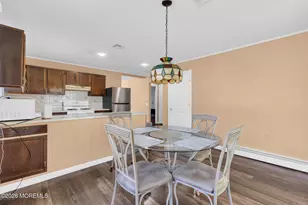 11 Burgess Ct, Toms River Township, NJ 08757 - Photo 19