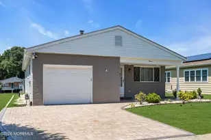 11 Burgess Ct, Toms River Township, NJ 08757 - Photo 3