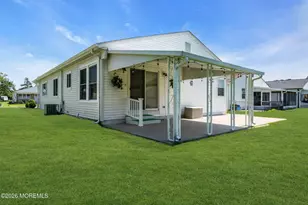 11 Burgess Ct, Toms River Township, NJ 08757 - Photo 31