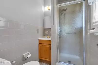 11 Burgess Court, Toms River Township, NJ 08757 - Photo 27