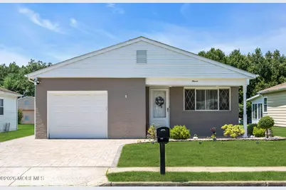 11 Burgess Court, Toms River Township, NJ 08757 - Photo 1