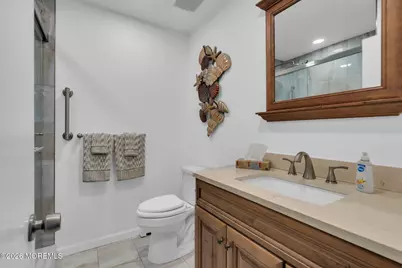 11 Burgess Court, Toms River Township, NJ 08757 - Photo 21