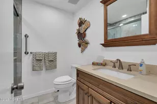 11 Burgess Ct, Toms River Township, NJ 08757 - Photo 21