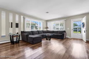 11 Burgess Ct, Toms River Township, NJ 08757 - Photo 13