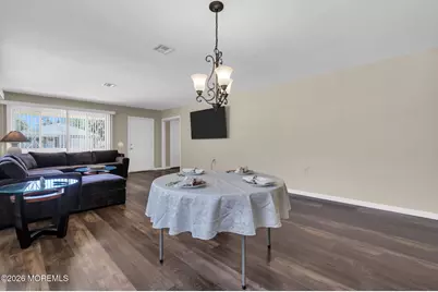11 Burgess Court, Toms River Township, NJ 08757 - Photo 11