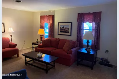 30 Milford Avenue #52, Whiting, NJ 08759 - Photo 11