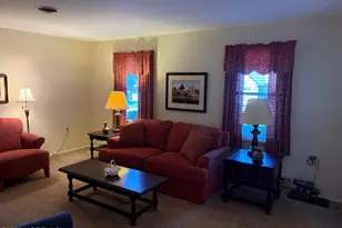 30 Milford Ave, Whiting, NJ 08759 - Photo 11