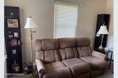 30 Milford Avenue #52, Whiting, NJ 08759 - Photo 25