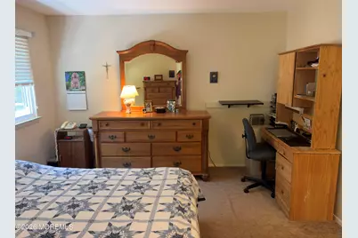 30 Milford Avenue #52, Whiting, NJ 08759 - Photo 21